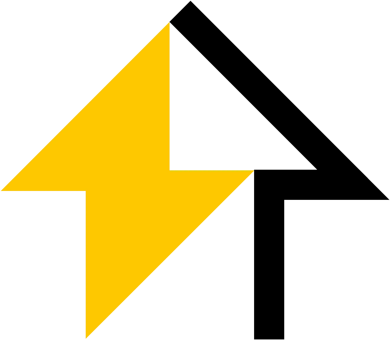 TI Energie