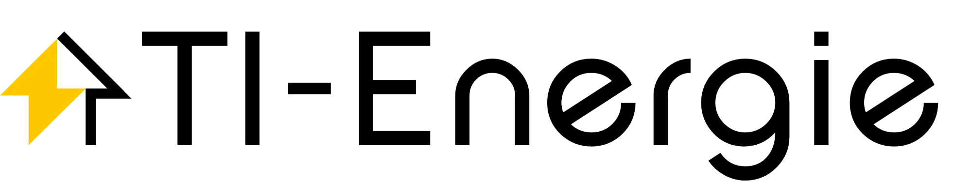 TI Energie